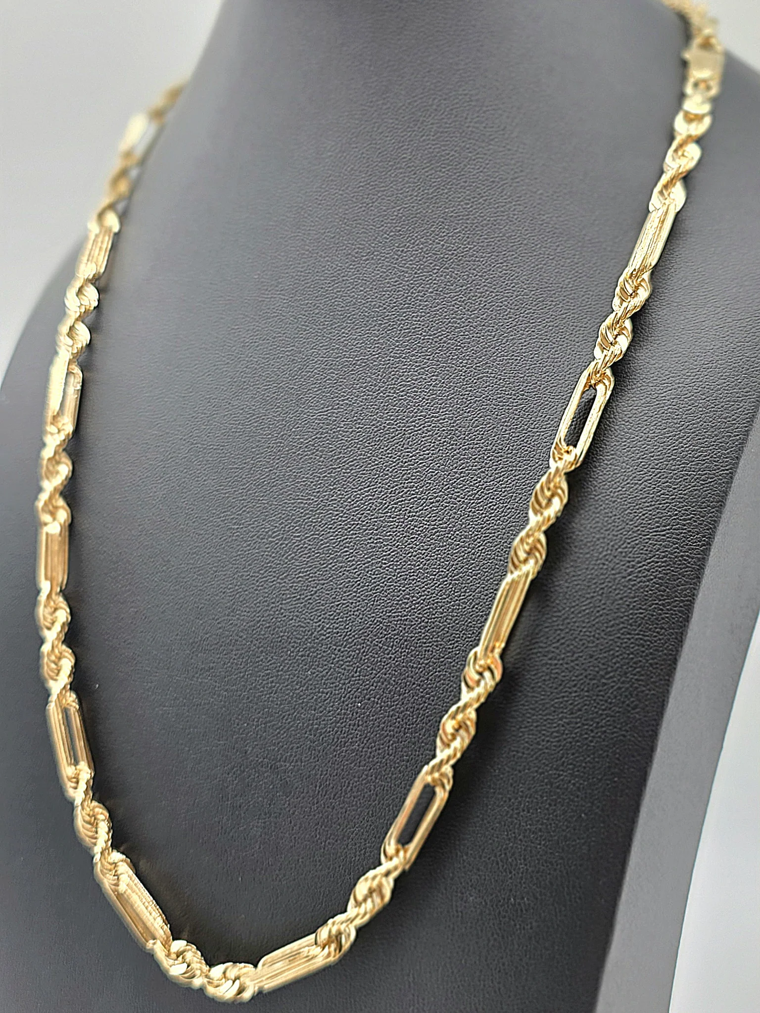 Milano Chains